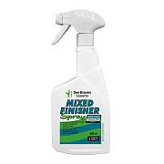 Zwaluw Mixed Finisher Spray 500 ml – 282225 | kopen bij Bouwvoordeel
