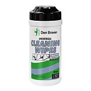 Zwaluw Universal Cleaning Wipes– 282207| kopen bij Bouwvoordeel
