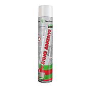 Zwaluw PU Stone Adhesive 750 ml – 282223| kopen bij Bouwvoordeel
