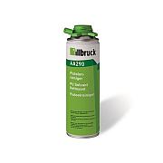 Illbruck AA290 Pistoolreiniger 500 ml – 110332| kopen bij Bouwvoordeel