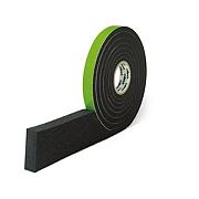 Illbruck TP602 Universeel Voegband Schuimband 12 mm 3-7 mm 8 m – 110097 | kopen bij Bouwvoordeel