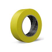 Maskingtape SPX (S) Geel 50 m 38 mm – 239430 | kopen bij Bouwvoordeel