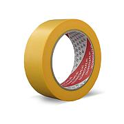 Maskingtape Washi Pro Excellent Geel 25 mm 50 m – 239527 | kopen bij Bouwvoordeel