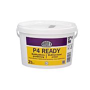 Ardex P4 Ready 2 kg – 415903 | kopen bij Bouwvoordeel