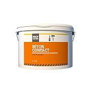 Profpartner Betoncontact Roze 5 kg – 281960 | kopen bij Bouwvoordeel