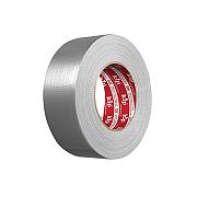 KIP-326 Steenband AR 48 mm 50 m – 77190 | kopen bij Bouwvoordeel