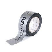 Recticel Rectitape 50 mm 25 m – 153219 | kopen bij Bouwvoordeel