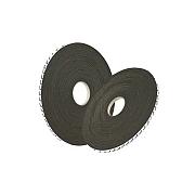 Bostik FoamTape 12 x 3 mm 25 m Zwart– 418789 | kopen bij Bouwvoordeel