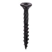 Woodies Ultimate Blackline Deeldraad 5,0x50/30 T25 - 290638 - Te koop bij Bouwvoordeel