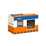 Profpartner Spanhuls verzinkt 6x50 mm - 246390