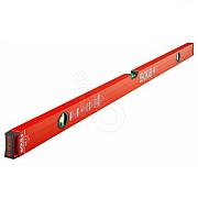 Sola BigX Waterpas aluminium 800 mm - 557062 - Bouwvoordeel