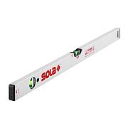Sola AV Waterpas aluminium 300 mm - 557467 - Bouwvoordeel