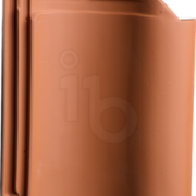 Monier Dakpan OVH 200 natuurrood