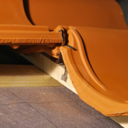 Monier Euro-Panhaak OVH 206 - Bouwvoordeel