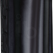 Monier De Nieuwe Hollander-V Dakpan edelzwart vol donker - Bouwvoordeel