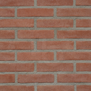 Wienerberger Oud Rose Vormbak WF rood - Bouwvoordeel