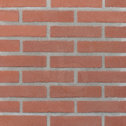 Wienerberger Vormbak WF roodbruiin - Bouwvoordeel