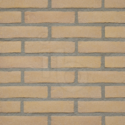 Wienerberger Geel naturel Vormbak WF - Bouwvoordeel