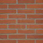 Wienerberger Gevelgrauw Vormbak WF - Bouwvoordeel