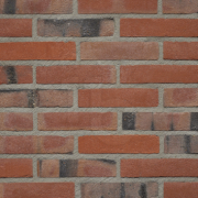 Wienerberger Kolengestookt Vormbak WF - Bouwvoordeel