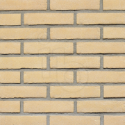 Wienerberger Edinburgh Vormbak WF - Bouwvoordeel