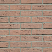 Wienerberger Euroa Handvorm WF - Bouwvoordeel