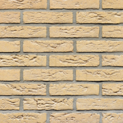 Wienerberger Edinburgh Handvorm WF - Bouwvoordeel