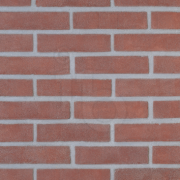 Wienerberger Erlecom Vormbak WF - Bouwvoordeel