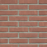 Wienerberger Edmonton Vormbak WF - Bouwvoordeel