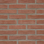 Wienerberger Oud Rose Vormbak RE - Bouwvoordeel