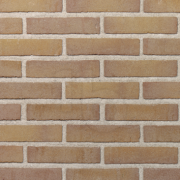 Wienerberger Beige-rood brons Vormbak WF - Bouwvoordeel