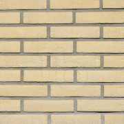 Wienerberger Ivoor geel Vormbak WF - Bouwvoordeel