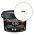 Ardex G10 Voegmortel Premium Flex 5 kg wit - Bouwvoordeel
