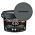 Ardex G10 Voegmortel Premium Flex 5 kg antraciet - Bouwvoordeel