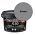Ardex G10 Voegmortel Premium Flex 5 kg basalt - Bouwvoordeel