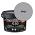 Ardex G10 Voegmortel Premium Flex 5 kg grijs - Bouwvoordeel