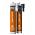 ProfPartner High Tack 290 ml - 282222 | kopen bij Bouwvoordeel