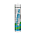 Zwaluw Silicone-NO plus Sanitary 310 ml transparant - 282191| kopen bij Bouwvoordeel