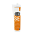 Ardex SE Sanitair Silicone 310 ml Siena – 450185 | kopen bij Bouwvoordeel
