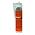 Ardex SE Sanitair Silicone 310 ml grijsbruin – 47957 | kopen bij Bouwvoordeel