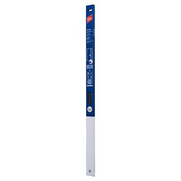 Ellen Dorpelprofiel DBS Invisible 100 cm | Bouwvoordeel