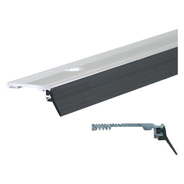 Ellen Slijtdorpelstrip ANB 6 AR 100 cm | Bouwvoordeel