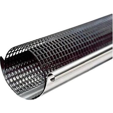 Poly-Net Gootdrain R178/0 | Bouwvoordeel