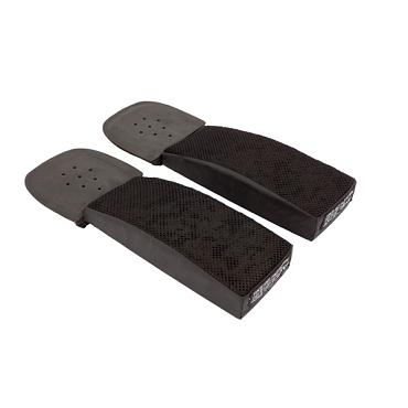 Fento Max Inlays | Bouwvoordeel