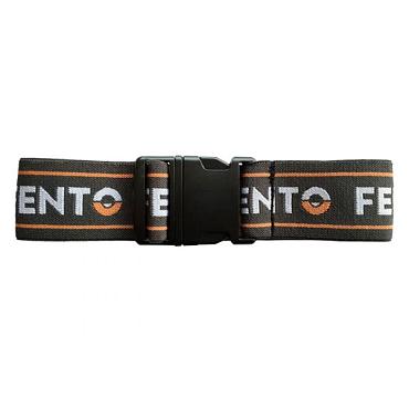 Fento Max Clip Elastieken | Bouwvoordeel