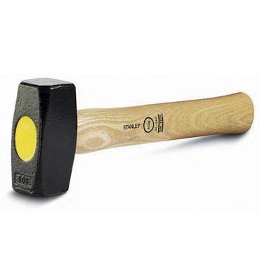 Stanley Moker 1500 gr