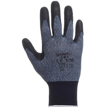 Handschoen Showa 341 Maat 8