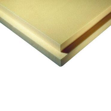 Styrisol XPS 300 sponning 1250x600x80 mm - Bouwvoordeel