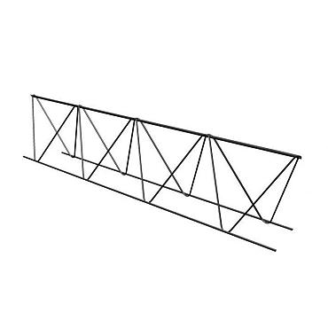 Supportliggers 2 m x 80mm - Bouwvoordeel