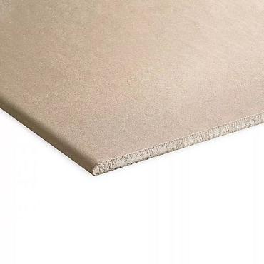 Knauf Stucplaat P RK 2000x600x9,5 mm - Bouwvoordeel